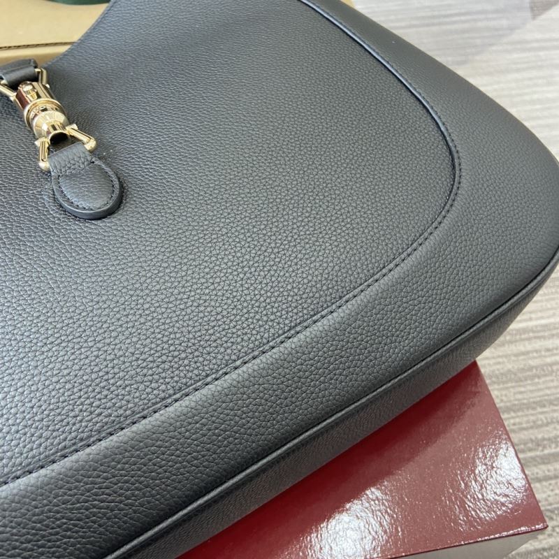 Gv*cl jackie bags